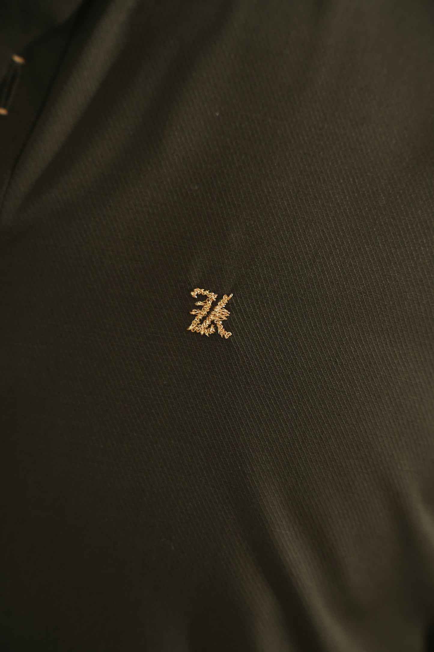 GREEN PREMIUM SHALWAR KAMEEZ