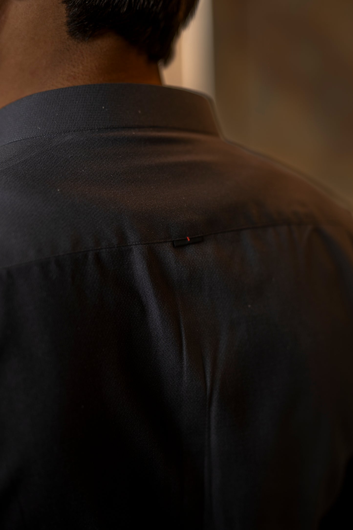 GUN METALLIC SHALWAR KAMEEZ