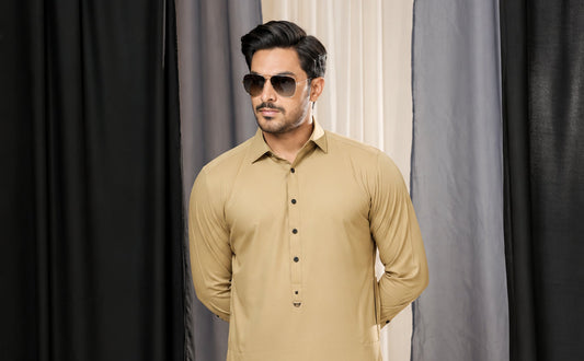 Men’s Shalwar Kameez Colours