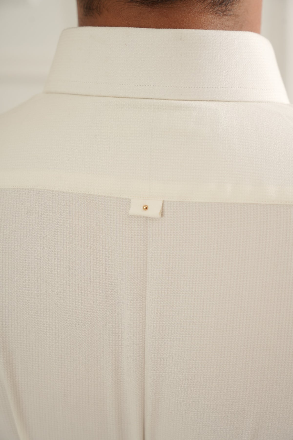 CREAM WHITE PREMIUM SHALWAR KAMEEZ