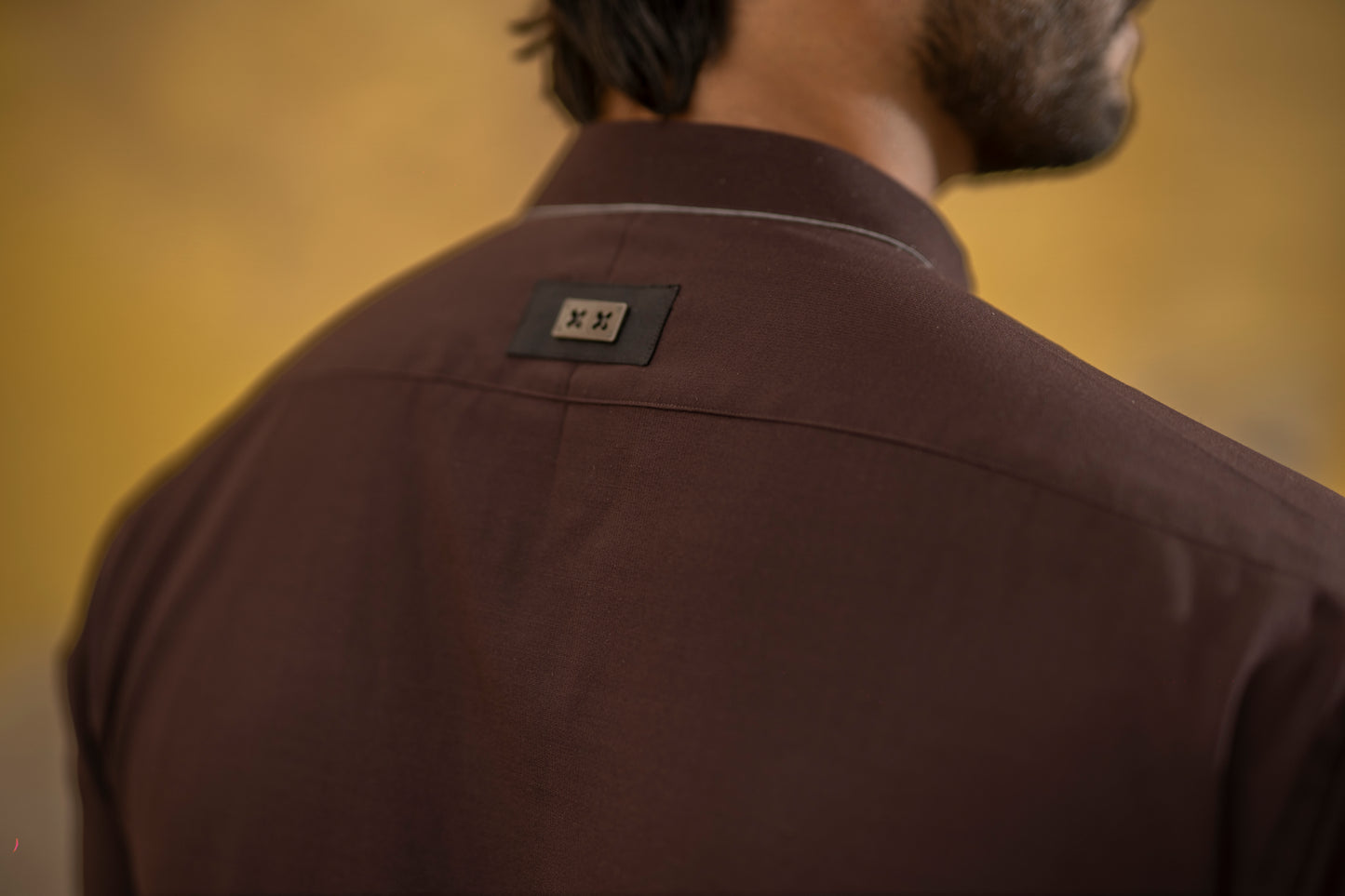 ROYAL MAROON KURTA TROUSER