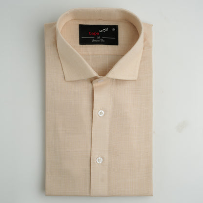 ULTRA SOFT COTTON SHIRT