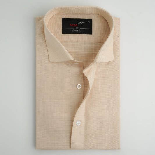 ULTRA SOFT COTTON SHIRT