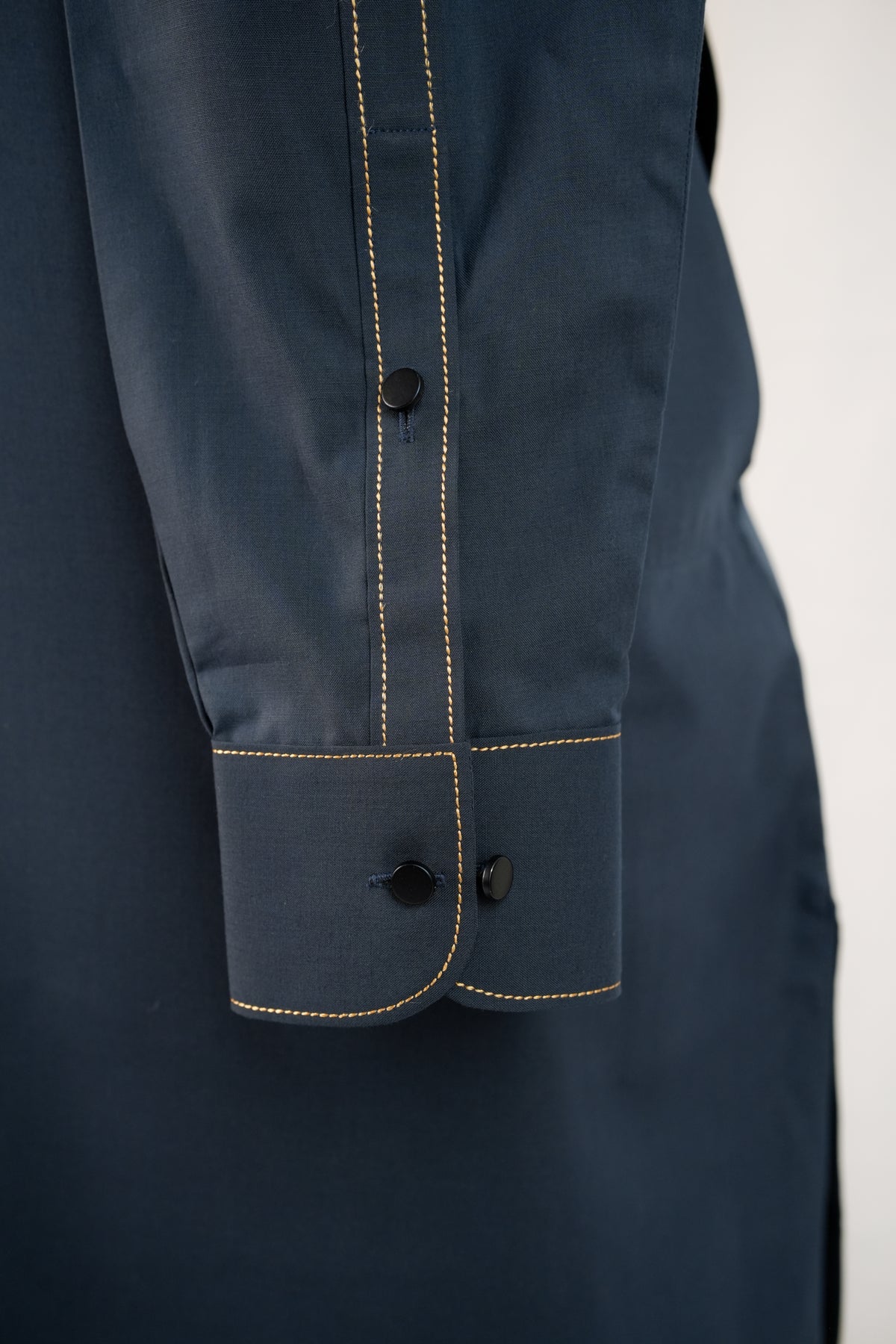 Emerald Kurta Trouser