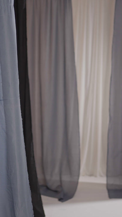 GREEN SAFARI KURTA TROUSER